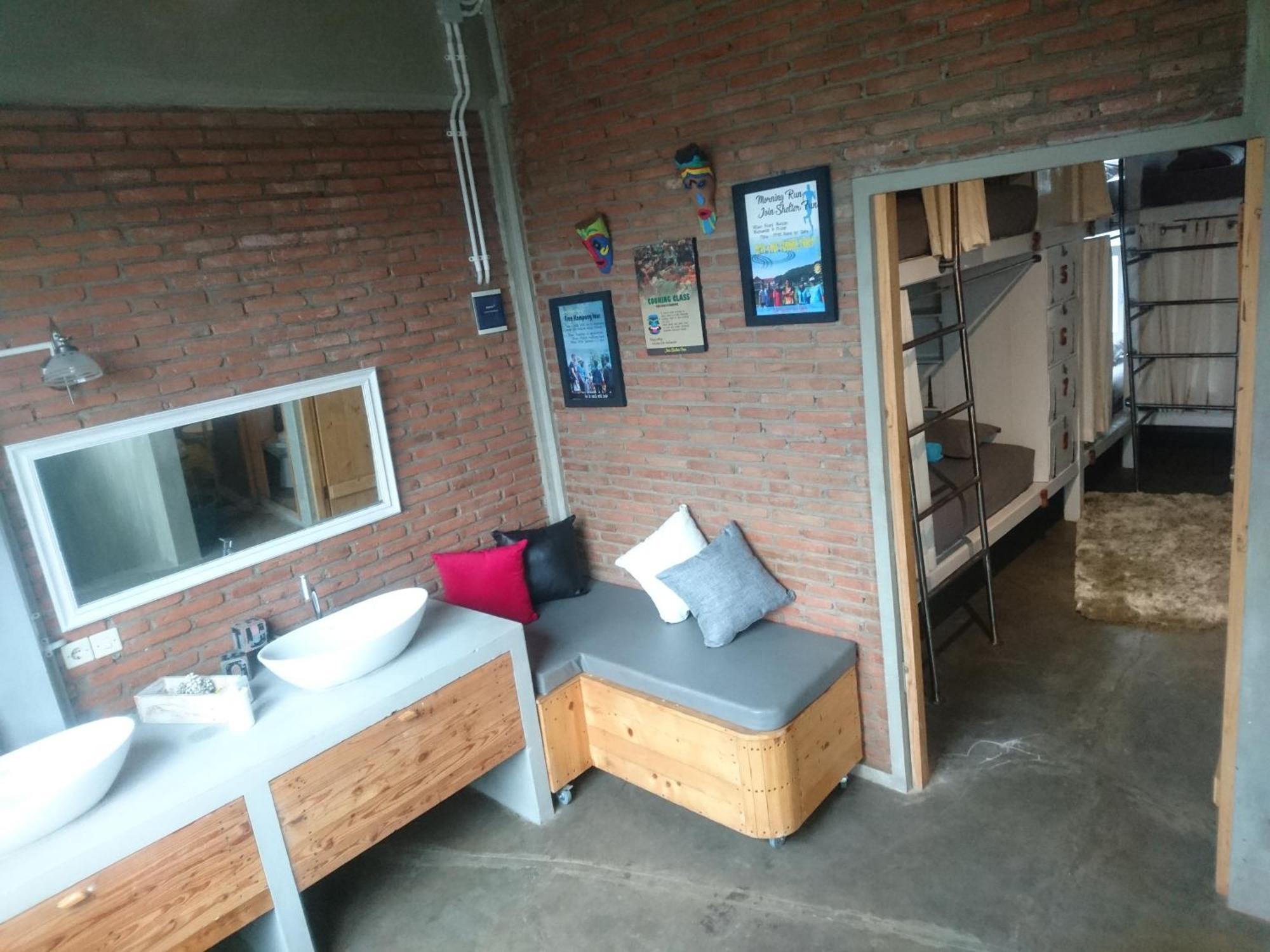 Shelter