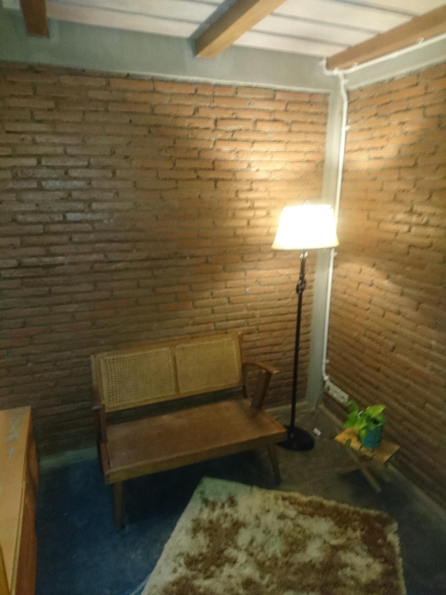 Shelter *